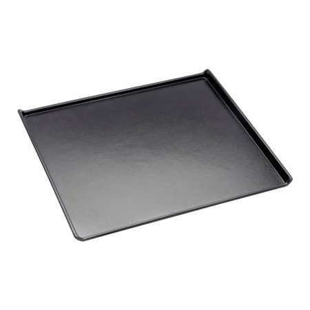 Mfg Tray Molded Fiberglass Fibrestat ESD Conveyor/Assembly Tray 218109-22-1/2"L x 20"W x 1"H 2181092203